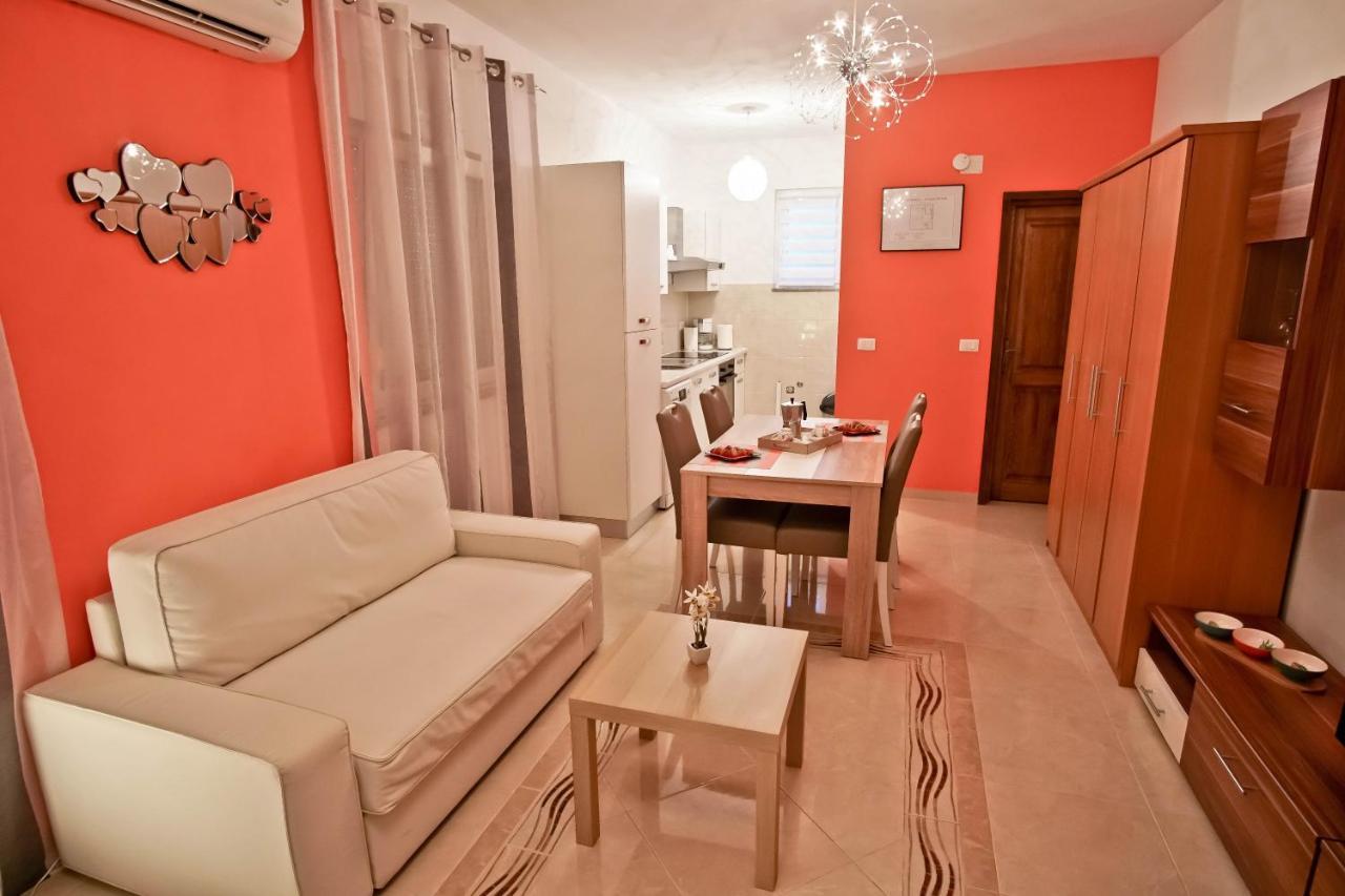 PUY House Monte Cherpo מראה חיצוני תמונה