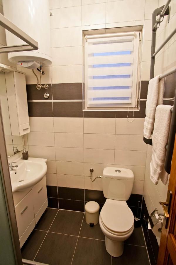 PUY House Monte Cherpo מראה חיצוני תמונה