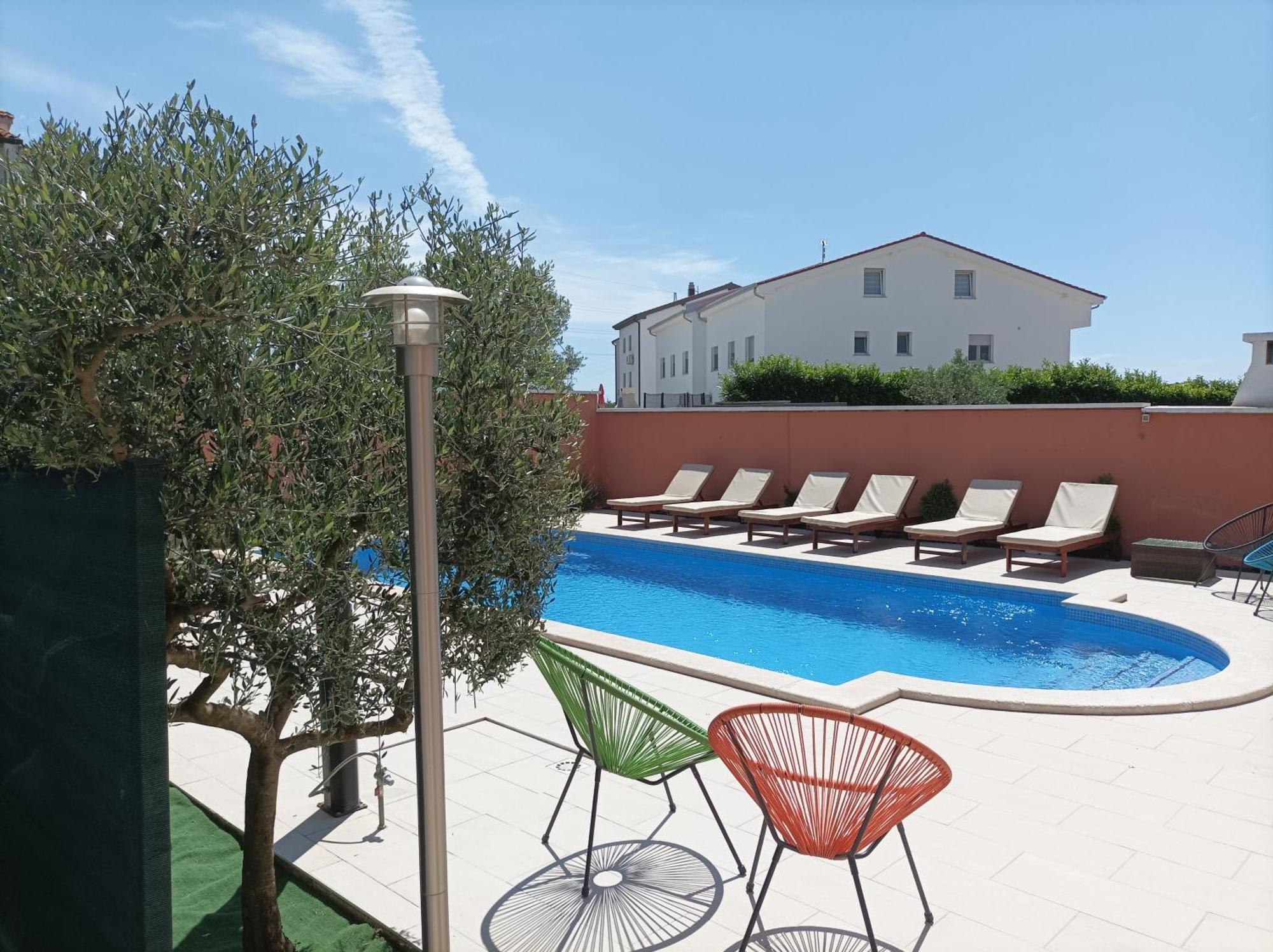 PUY House Monte Cherpo מראה חיצוני תמונה